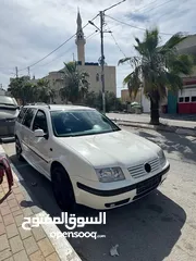  1 بورا استيشن موديل 2002