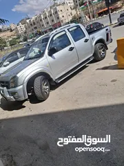  3 بكم ديماكس 2004 بصلاة ع النبي السعر قابل للتفاوض بعد المعاينه