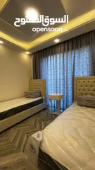  7 روف مفروش للايجار ( Property 36984 )-175064133