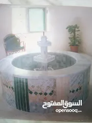  29 انشاء مصنع رخام وجرانيت