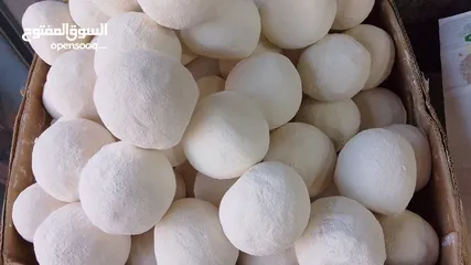  17 جميد كركي سمنه بلدي جبنة غنم
