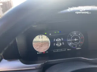  14 سورنتو 2020 فل مسكر دفع رباعي امكانية البيع نص بنص 165000 شيكل الله يبارك لصاحب النصيب