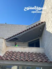  2 تركيب كرميد جميع انواع الكرميد