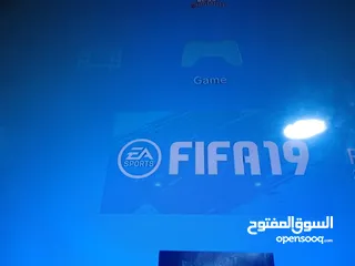  12 بلاستيشن 3  مستعمل تعمل 100% معدلة