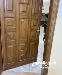  12 شقة مفروشة سوبر ديلوكس اعلان رقم (B101)