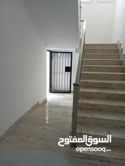  1 فيلا جديده اصفار.. بداية عين زاره..