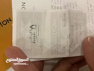  4 للبيع جوتي