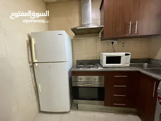  8 1 BEDROOM APARTMENT FOR RENT