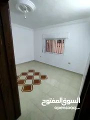  16 شقه للبيع اربد الحي الشمالي