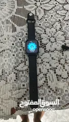  2 joyroom smart watch ft3 pro-bk ساعة سمارت