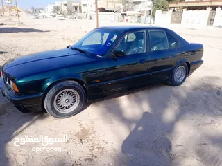  2 السلام عليكم Bmw للبيع رقم اربيل الون زيتوني السياره جاهزه ونضيفه