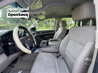  2 تاهو 2015 بحريني