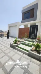  2 5 Bedrooms Villa for Sale in Maabilah REF:824R