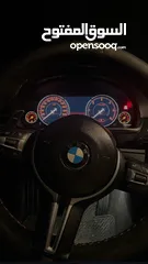  9 Bmw f10 520d سعر حرق على كاش