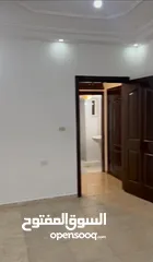  5 شقة فارغة للايجار في المدينة الرياضية 3 نوم سوبر ديلوكس 330