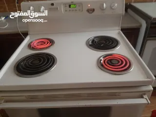  1 غاز امريكي نوعيه نظيف جدا