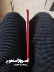  3 تلفون ايفون 8 بلس