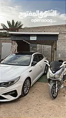  6 الله هما صلي وسلم على سيدنا محمد