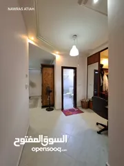  25 شقة مفروشة سوبر ديلوكس اعلان رقم (K253)