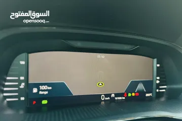  28 اوكتافيا 2021 حررق سعرر دهان الشركة كاش فقط 97.000 شيكل