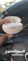  1 Huawei 5i only charger box