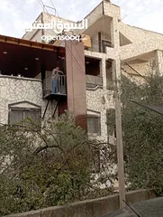  6 مصاعد صناعيه
