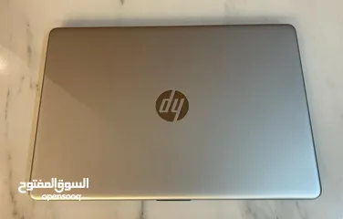  1 عرض خاص لحق قبل م يفوتك العرض