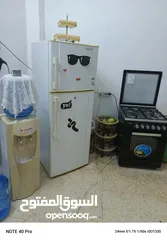  4 كهربائيات بحال الوكالة استخدام بسيط للبيع بسعر مغري