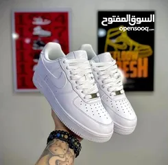  24 احذيه اوربي الاصلي