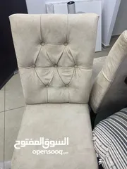  15 تنظيف كنب، سجاد، موكيت وشقق كاملة في رام الله – Green Clean – خبرة ونتائج ممتازة