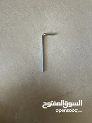  6 Admira Java Classical Guitar – Excellent Condition.   غيتار كلاسيكي Admira Java بحالة ممتازة