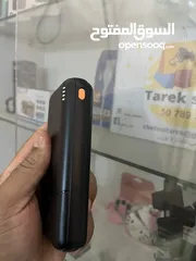  4 Power bank 30000