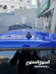  11 دايو تيكو توب التوب