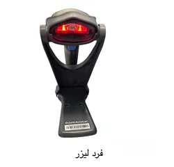  4 جهاز كاش و كمبيوتر سيستم مبيعات من شركة الصقور