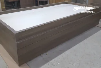  1 بكس تخوت شباب مفرد مفرد ونص جميع المقاسات الون حسب الطلب ب
