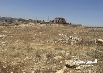  7 من أجمل إطلالات نادره منطقة مزارع