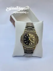  11 ساعات رجاليه