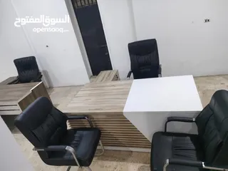  12 جلسة فخمه و مريحه و بأقل التكاليف موجودة عنا وبس خشب لاتيه مستورد مكفول تفصيل جميع المقاسات