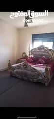  3 شقة للبيع في سنجر