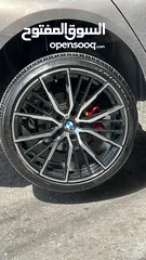 7 Bmw 320 2015
