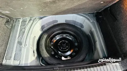  18 SEAT ARONA (FR 2021 ) ‎
