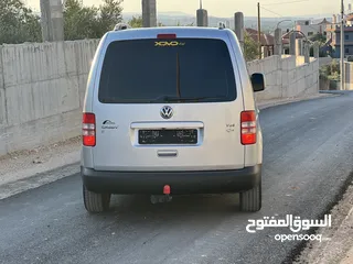  1 كادي 2015 بالرخصه