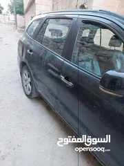  5 ...........ااااااااااااا