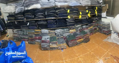  2 بلايز بولو
