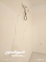  10 مجموعه النخبه للبناء والمقاولات العامه