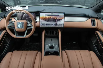  13 Byd Song L 2024 excellent