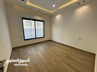  10 شقة شبة مفروشة للإيجار ( Property 39854 ) سنوي فقط