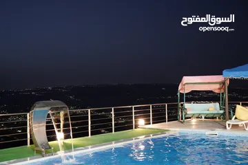  13 مزرعة بلاك سوان للايجار-Black Swan Farm