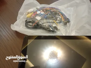  2 شاشة اندرويد2جاجي