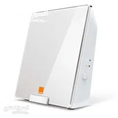  15 اكستندر  5g انترنت بسرعه عاليه وكفاءه لتقويه كافه شبكات الانترنت الفايبر واجهزه الشرائح وisdl....